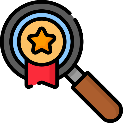 potentialsearch
