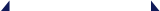 since corner