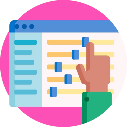 Wordpress Web Development 8 WordPress website designing