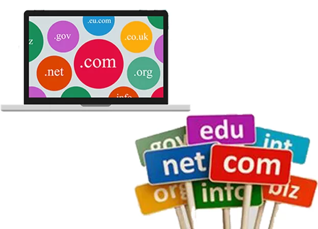 domain-name-banner Best Domain Name Registration in Kanpur (F)
