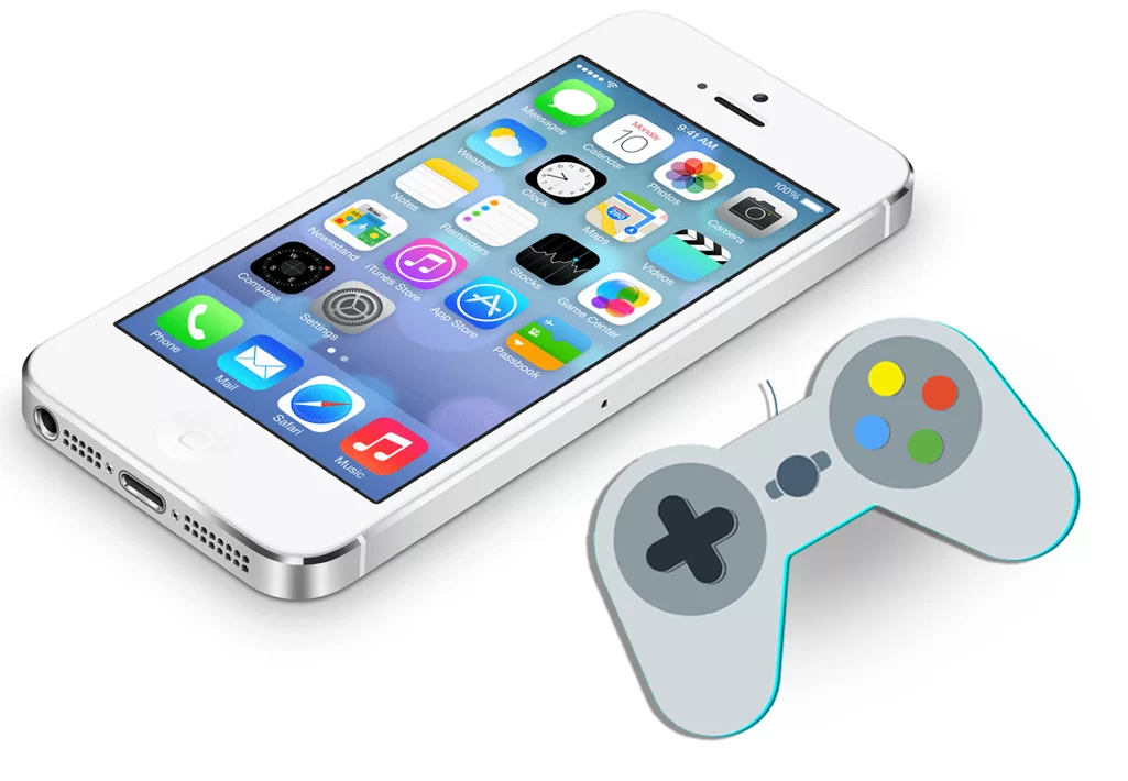 ios-game-banner game development
