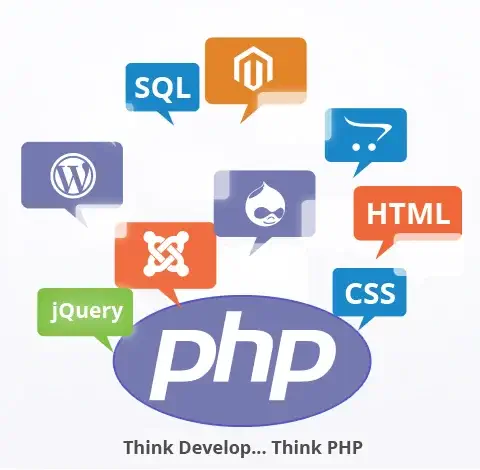 php-img3 php web development