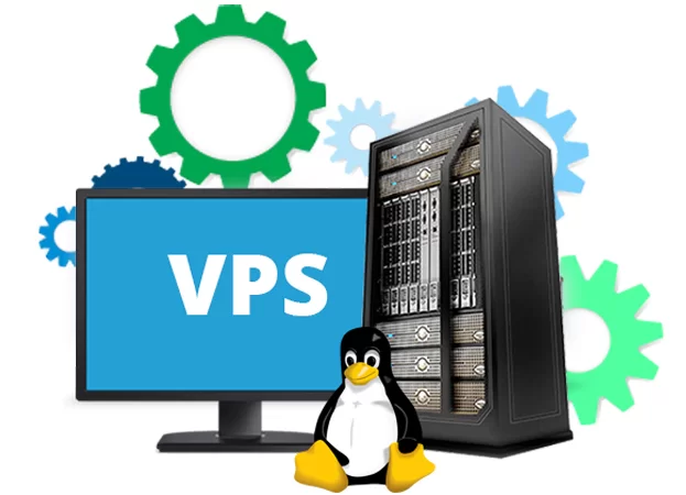 vps-banner vps hosting In Kanpur
