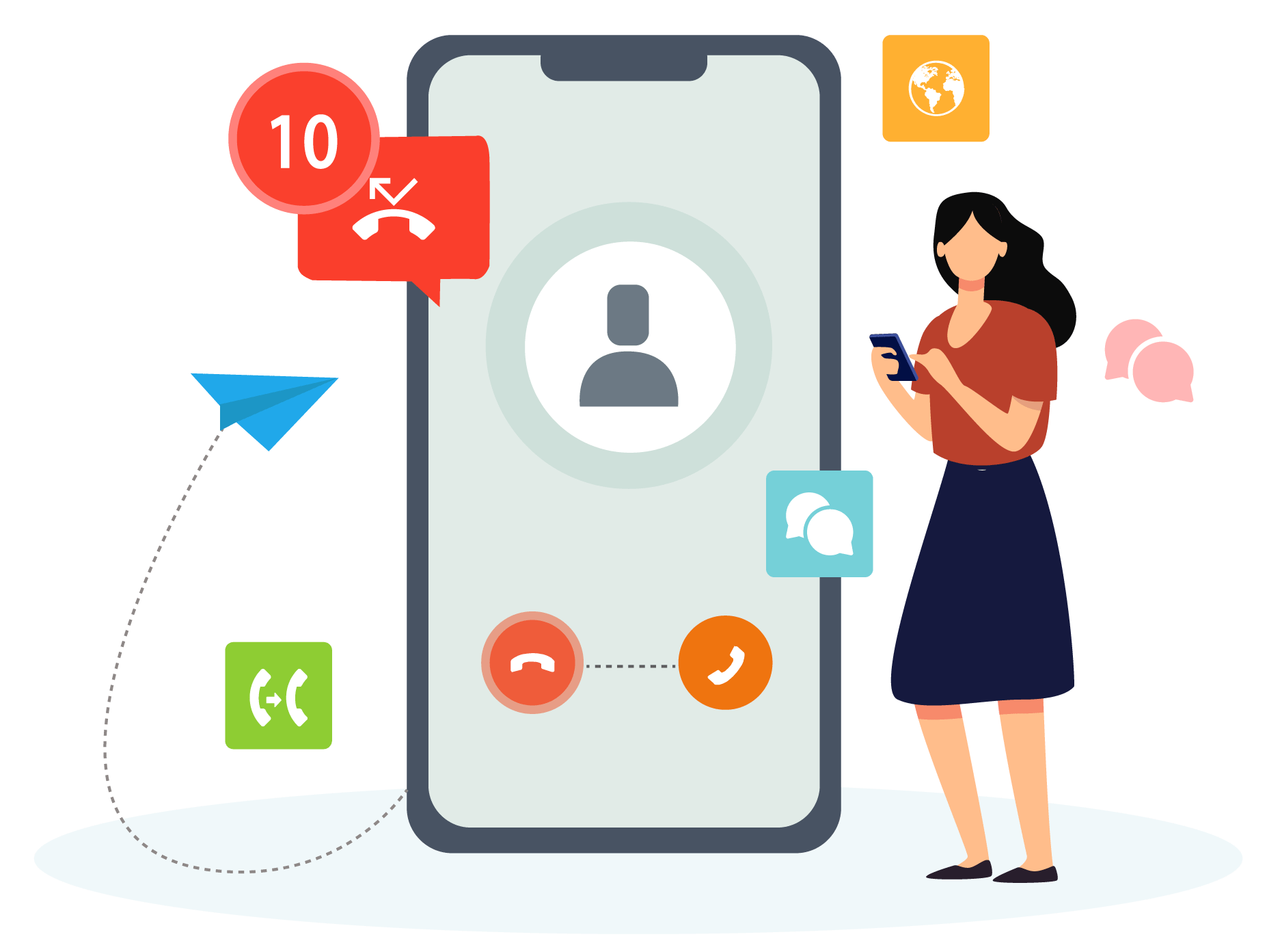 Missed-Call-Services-min Missed Call Service in Kanpur