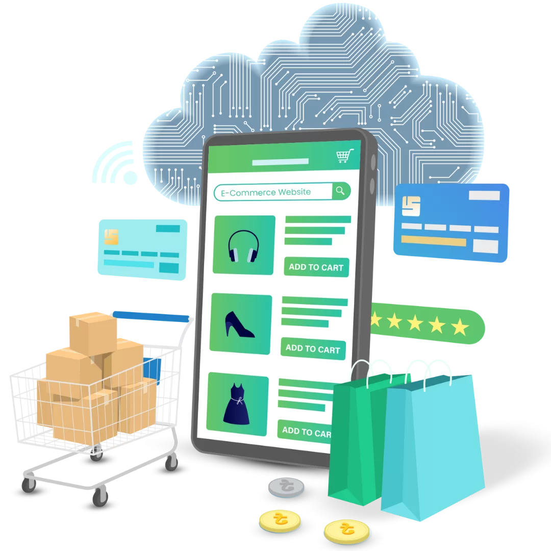 Untitled-design-7 ecommerce website design