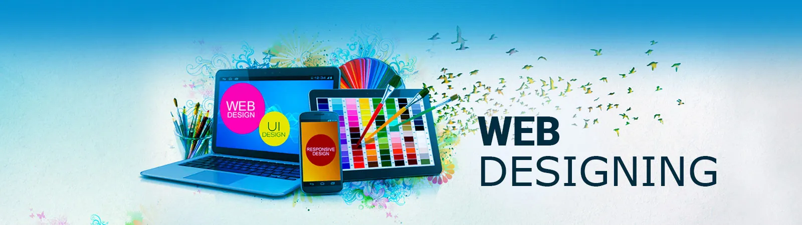 Web-Designing-Company Web Designing Company