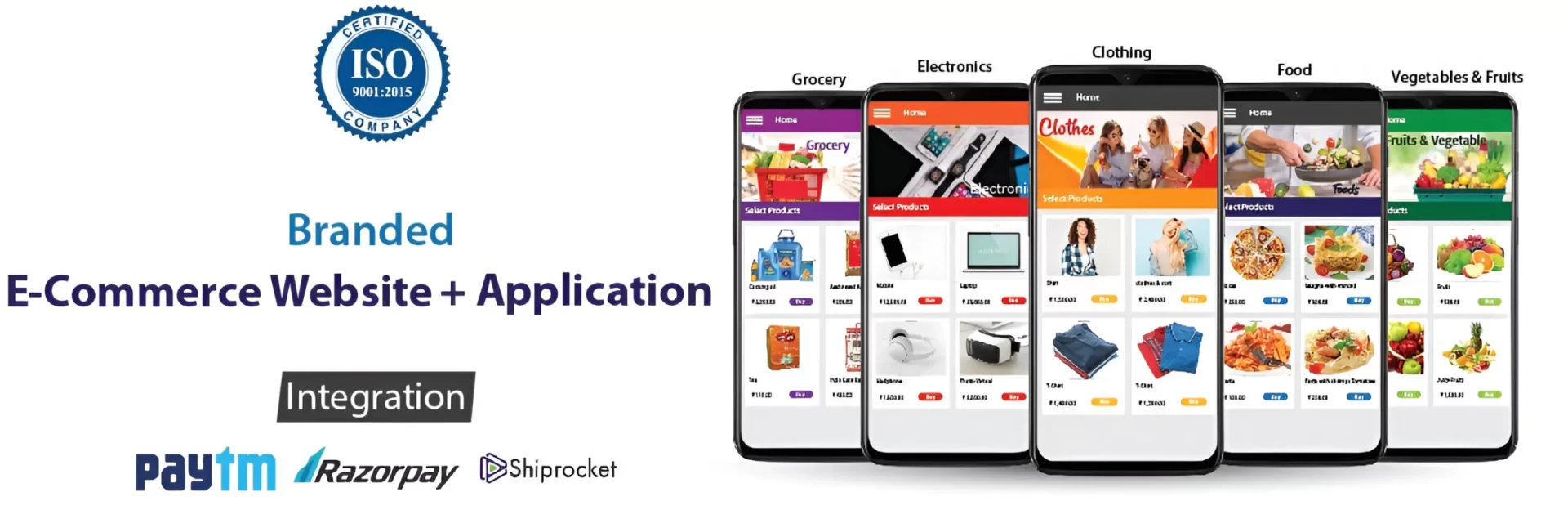 banner-1-scaled e-commerce website with app