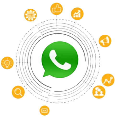 bulk-whatsaap-sms-480x491 Bulk WhatsApp sender software In Kanpur