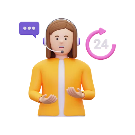 call-center Call Center Jobs in Kanpur