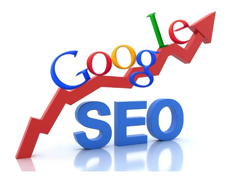 google-seo google my business Seo