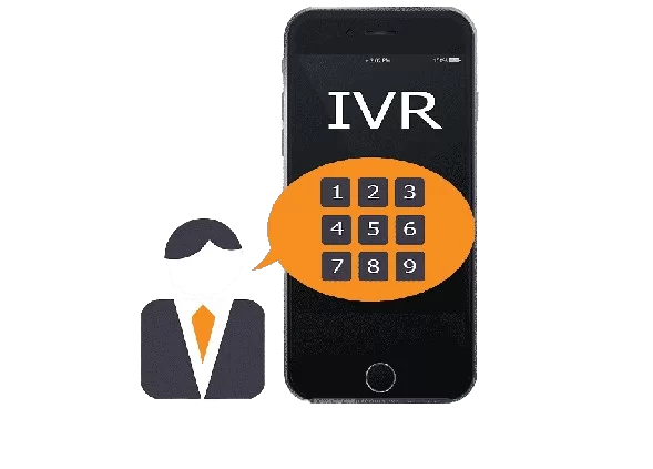 ivr IVR service provider in Kanpur
