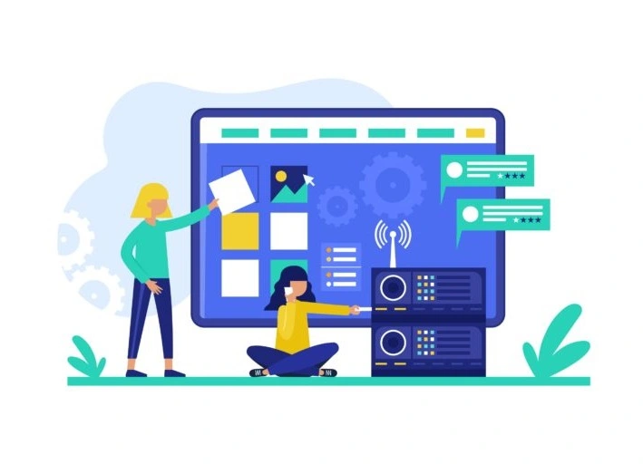 web-developers-working-768x512-1 courses