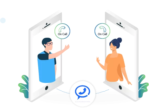 what_is_bulk_call Voice Call Services in Kanpur