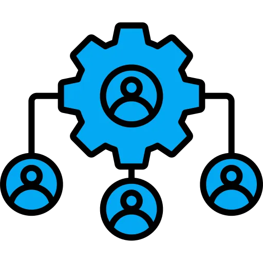 Bulk WhatsApp sender software In Kanpur