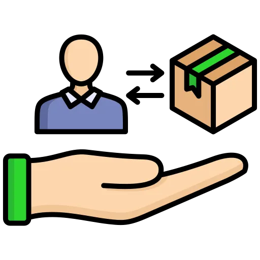 Bulk WhatsApp sender software In Kanpur