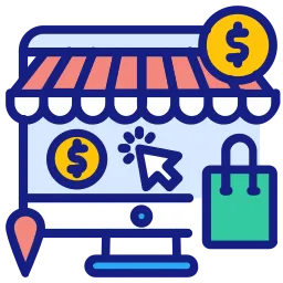 Bulk WhatsApp sender software In Kanpur