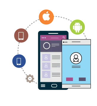 Bulk WhatsApp sender software In Kanpur