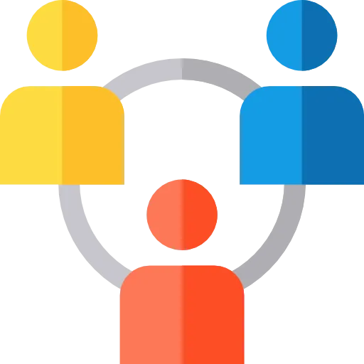 Bulk WhatsApp sender software In Kanpur