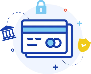 Bulk WhatsApp sender software In Kanpur